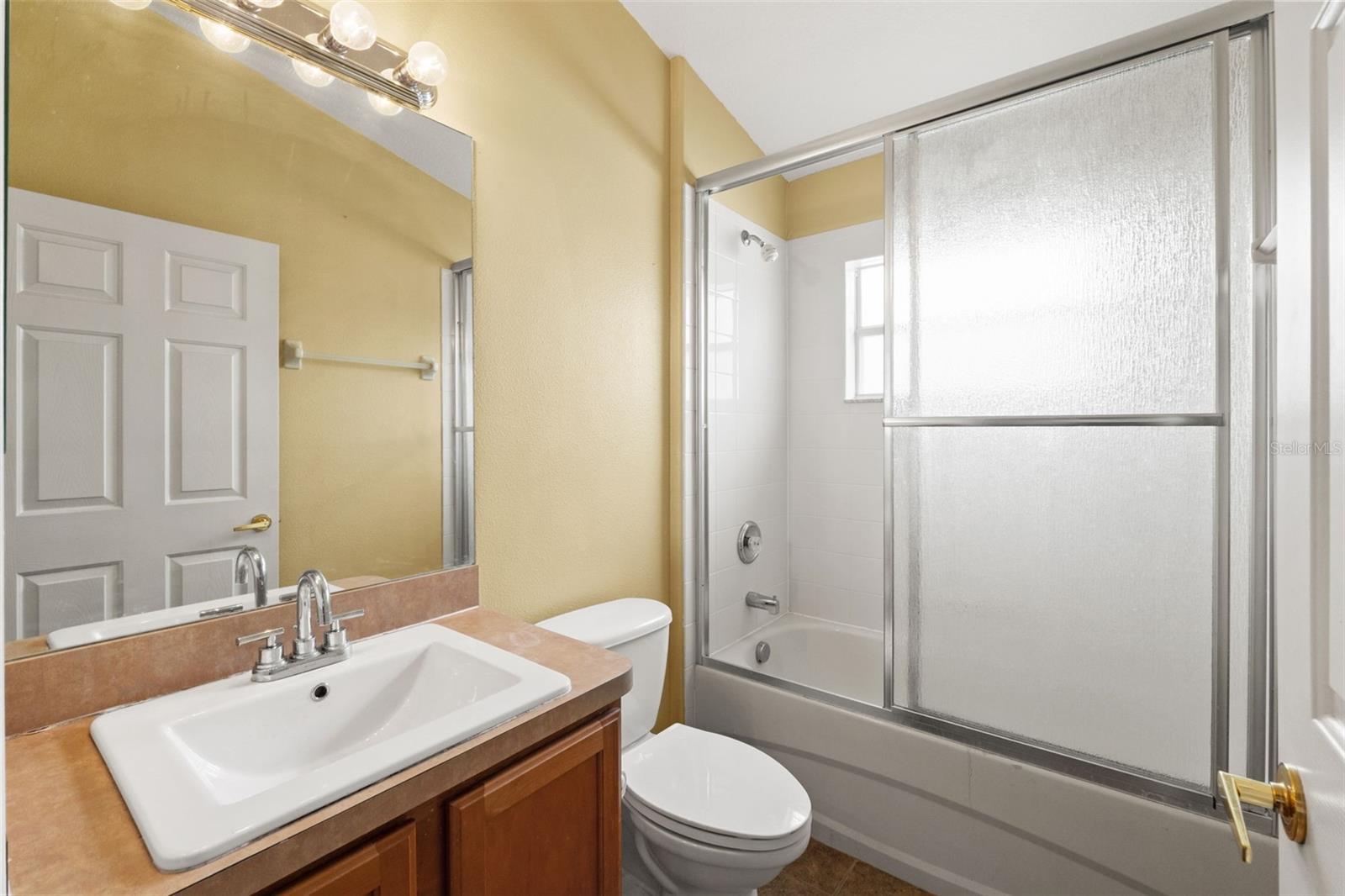 4490 AYRSHIRE DR, SPRING HILL, FL, 34609