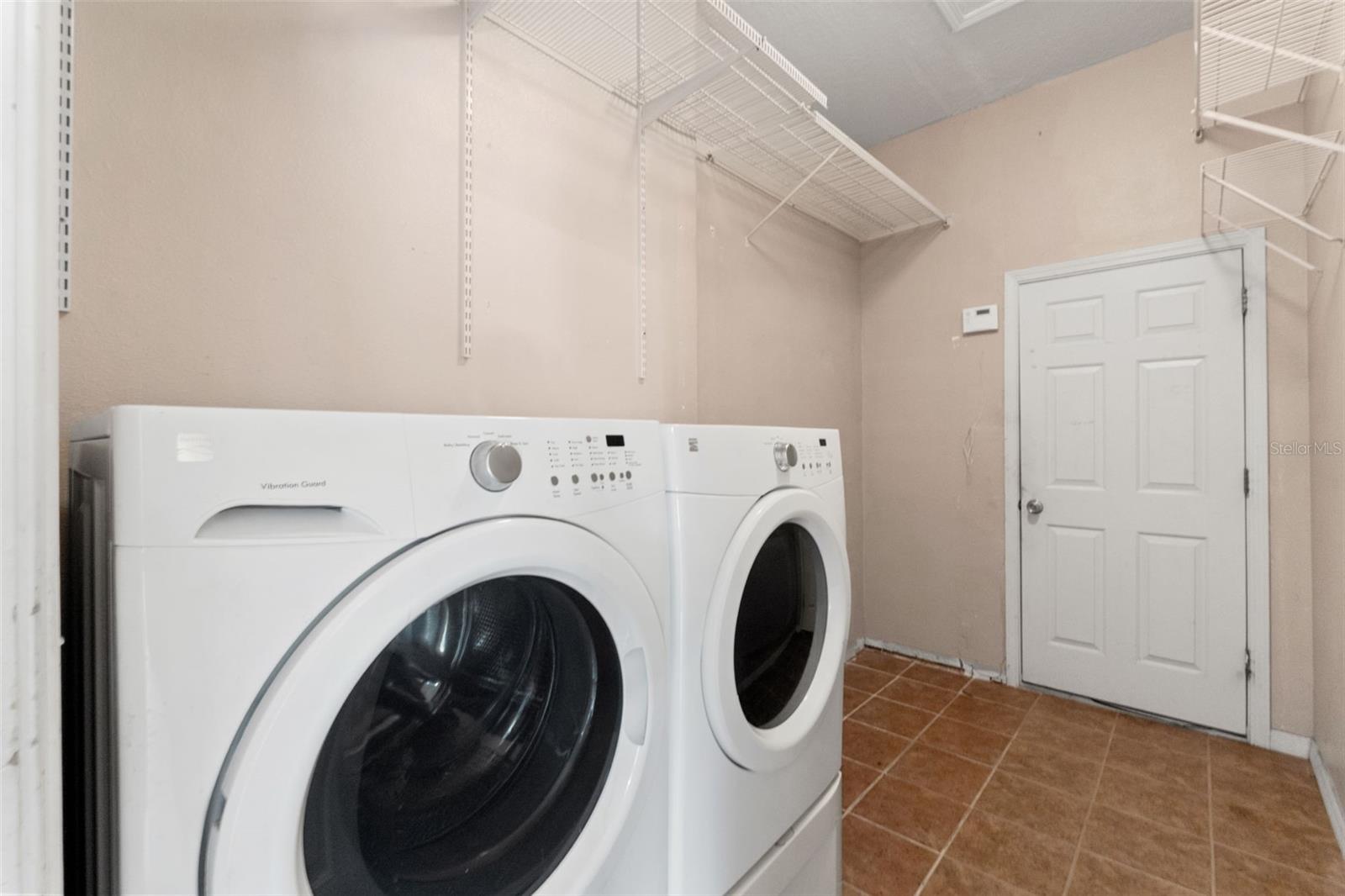 4490 AYRSHIRE DR, SPRING HILL, FL, 34609