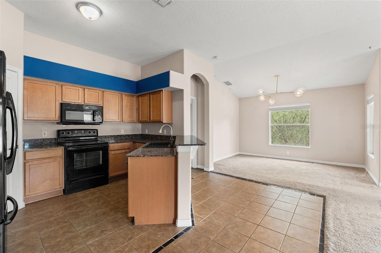 4490 AYRSHIRE DR, SPRING HILL, FL, 34609