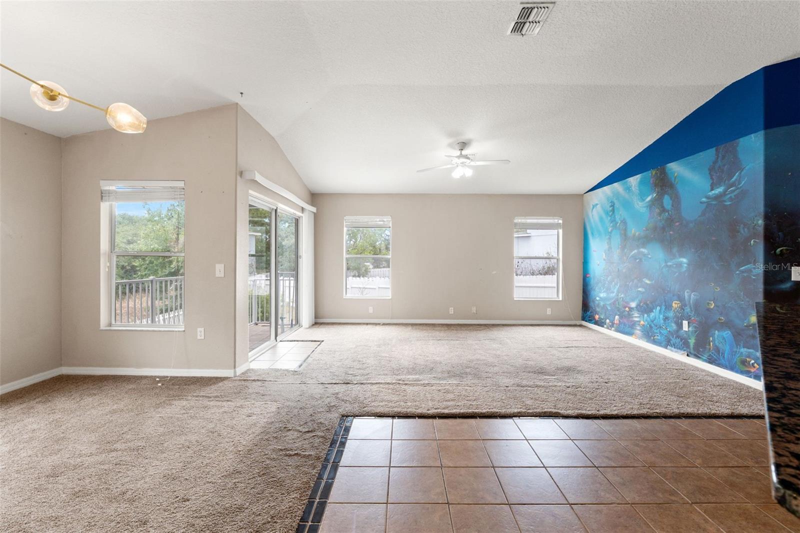 4490 AYRSHIRE DR, SPRING HILL, FL, 34609