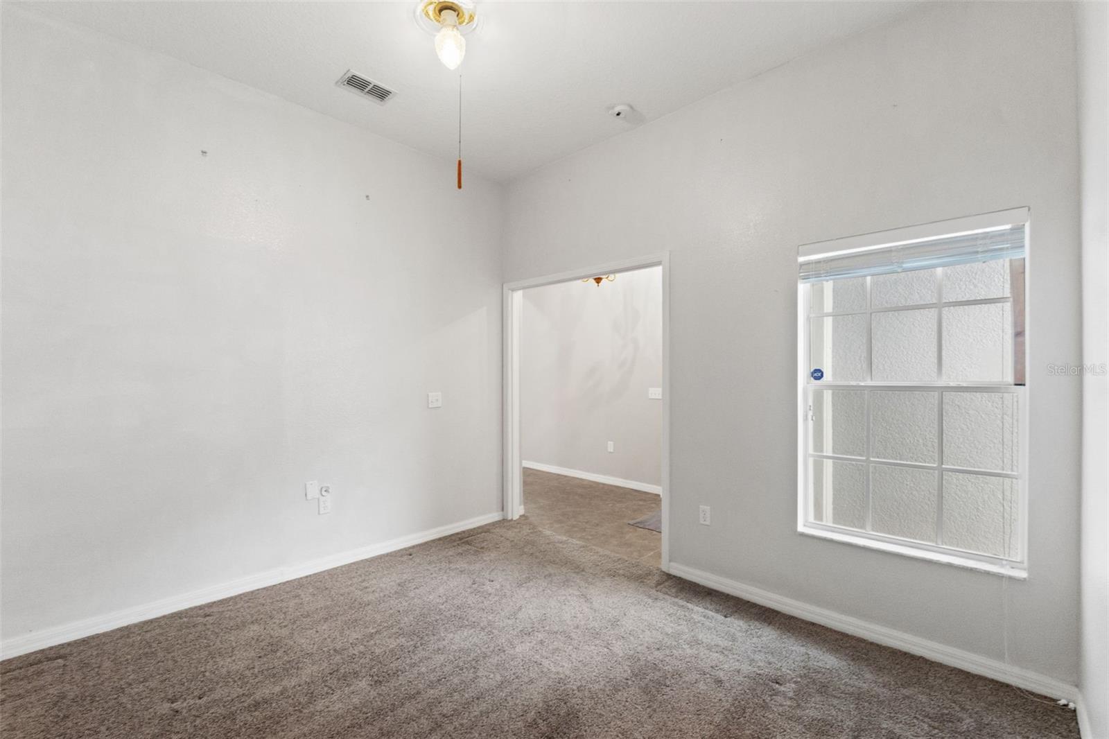 4490 AYRSHIRE DR, SPRING HILL, FL, 34609