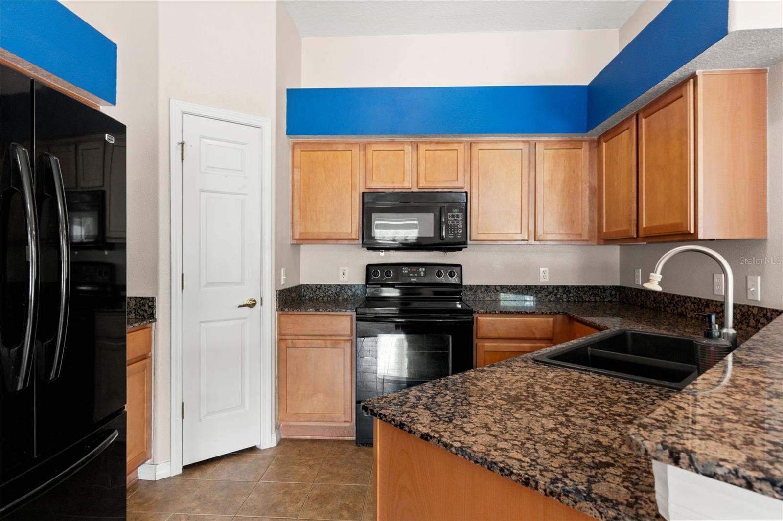 4490 AYRSHIRE DR, SPRING HILL, FL, 34609