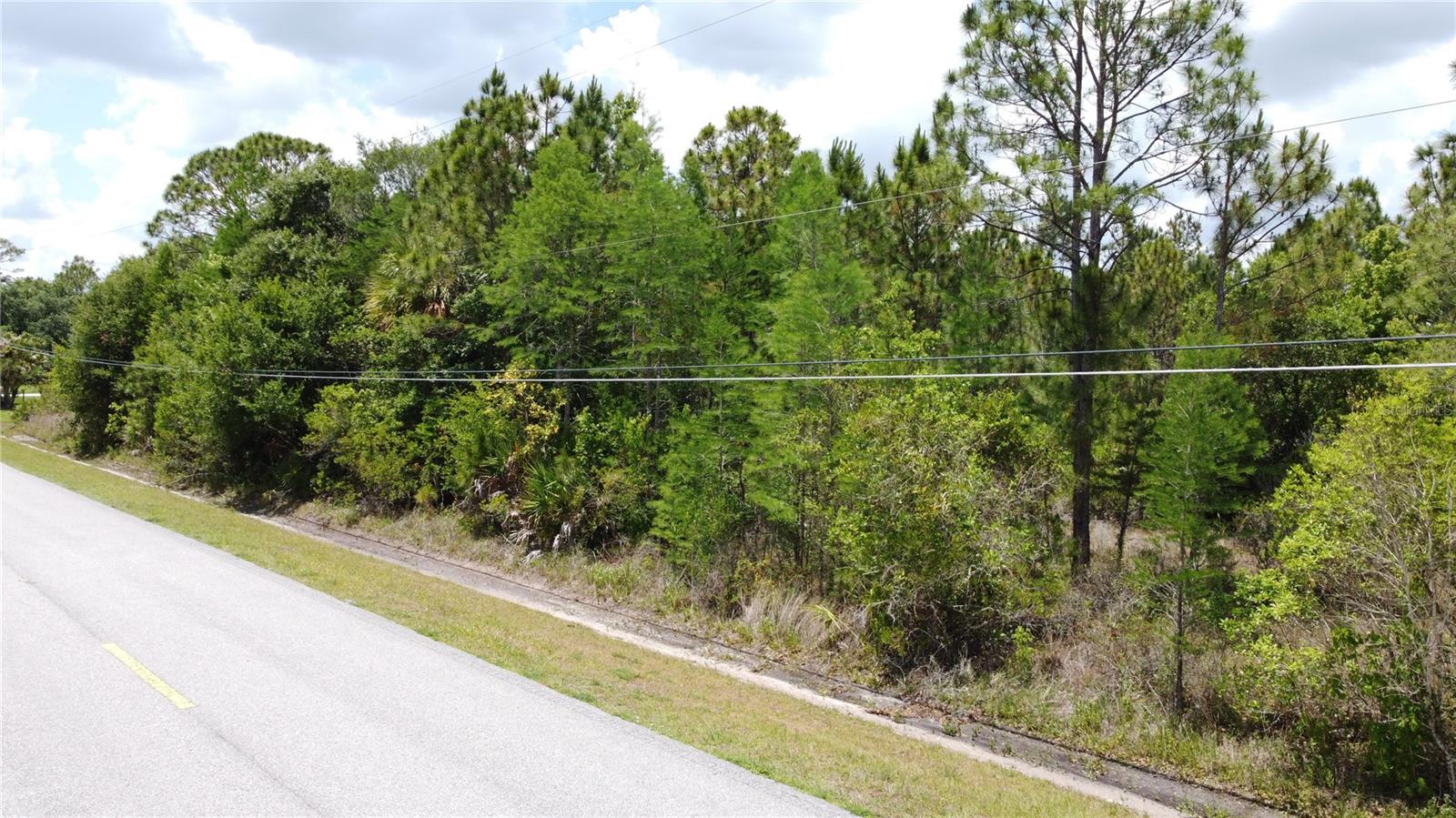 STARRY ST, ORLANDO, FL, 32833