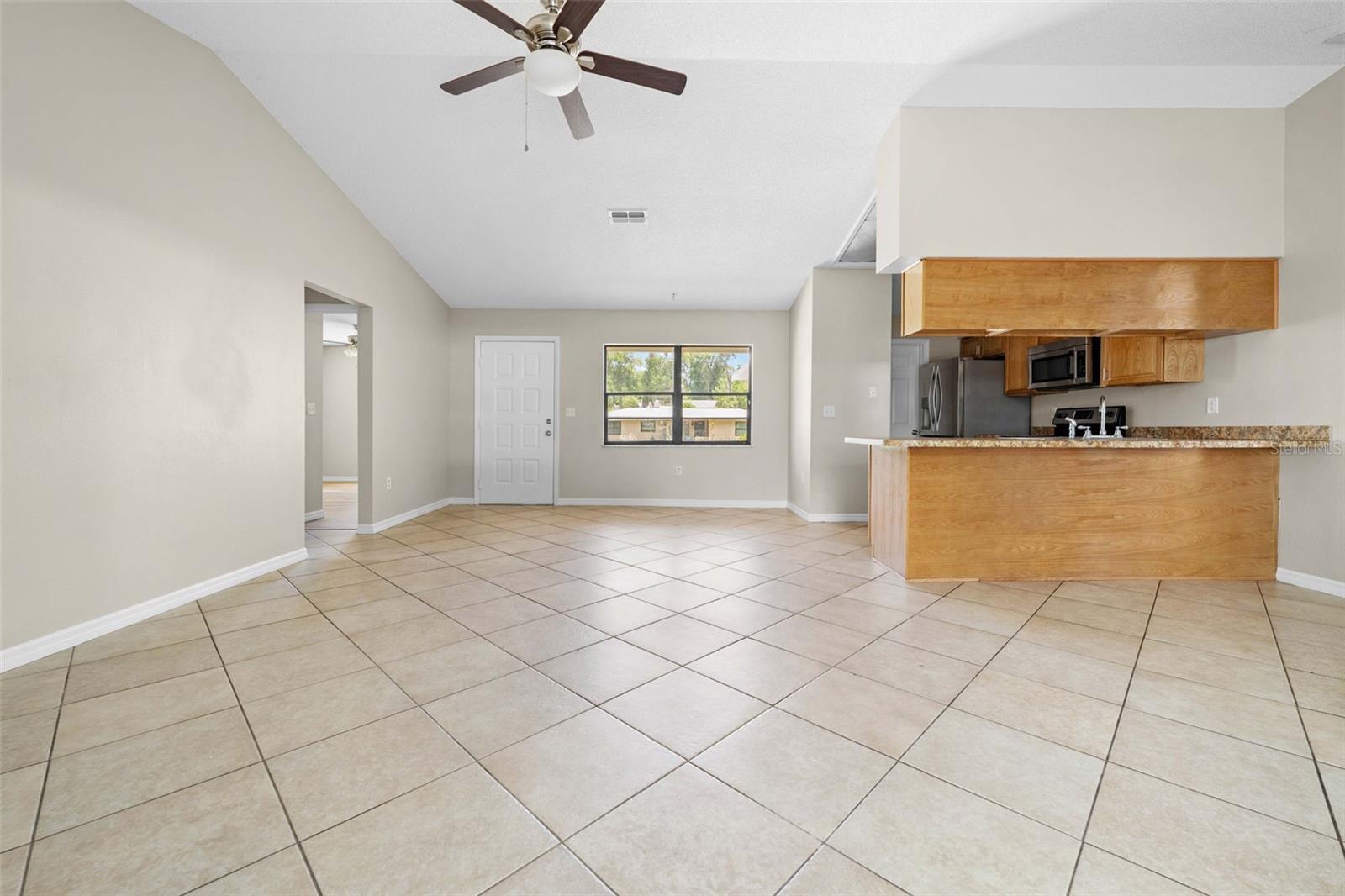 6200 E PENROSE ST, INVERNESS, FL, 34452