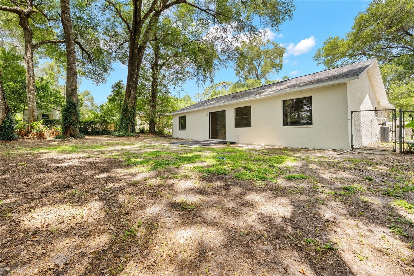 6200 E PENROSE ST, INVERNESS, FL, 34452