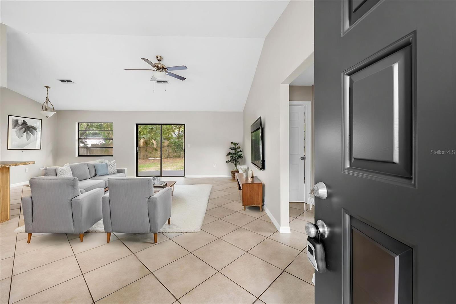 6200 E PENROSE ST, INVERNESS, FL, 34452