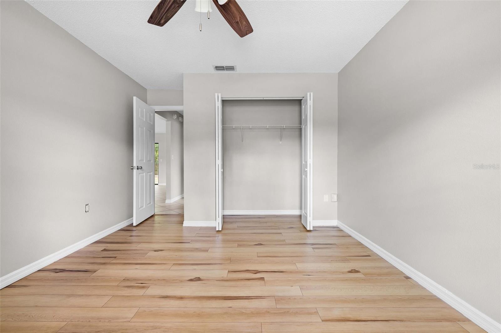6200 E PENROSE ST, INVERNESS, FL, 34452
