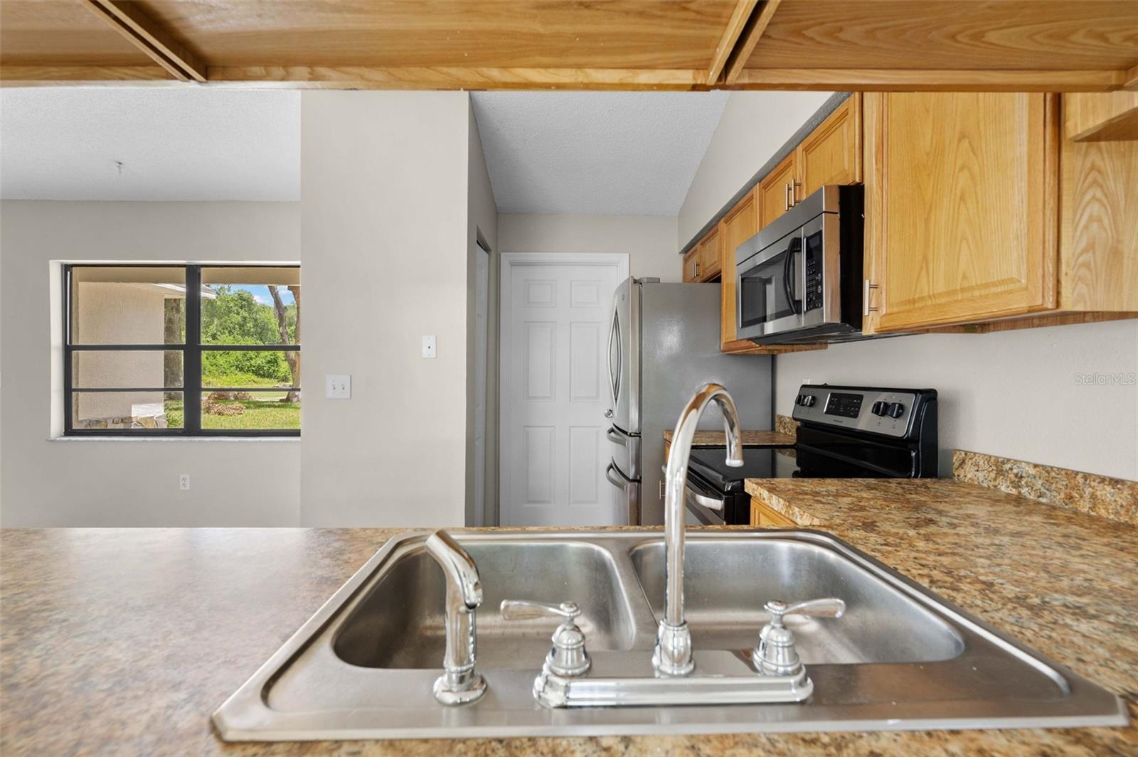 6200 E PENROSE ST, INVERNESS, FL, 34452