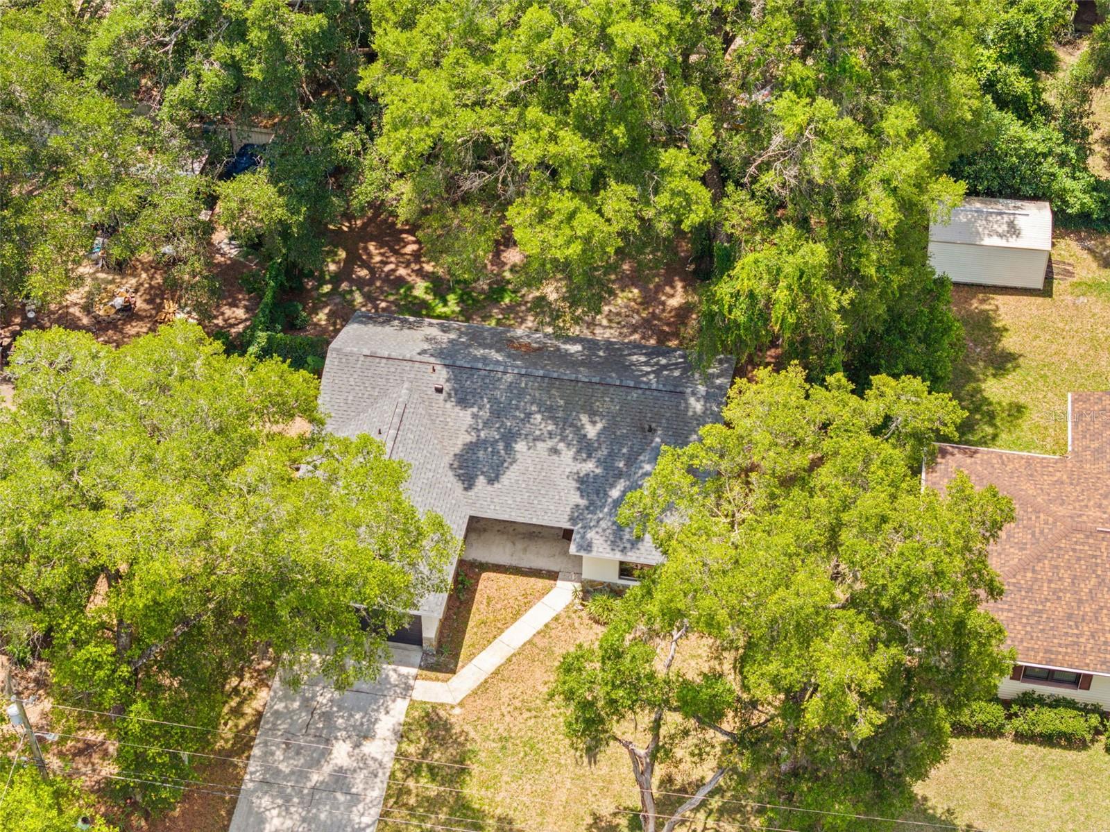 6200 E PENROSE ST, INVERNESS, FL, 34452