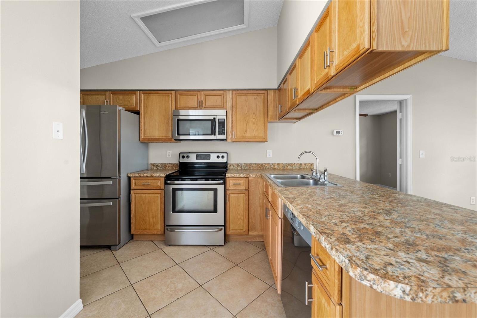 6200 E PENROSE ST, INVERNESS, FL, 34452