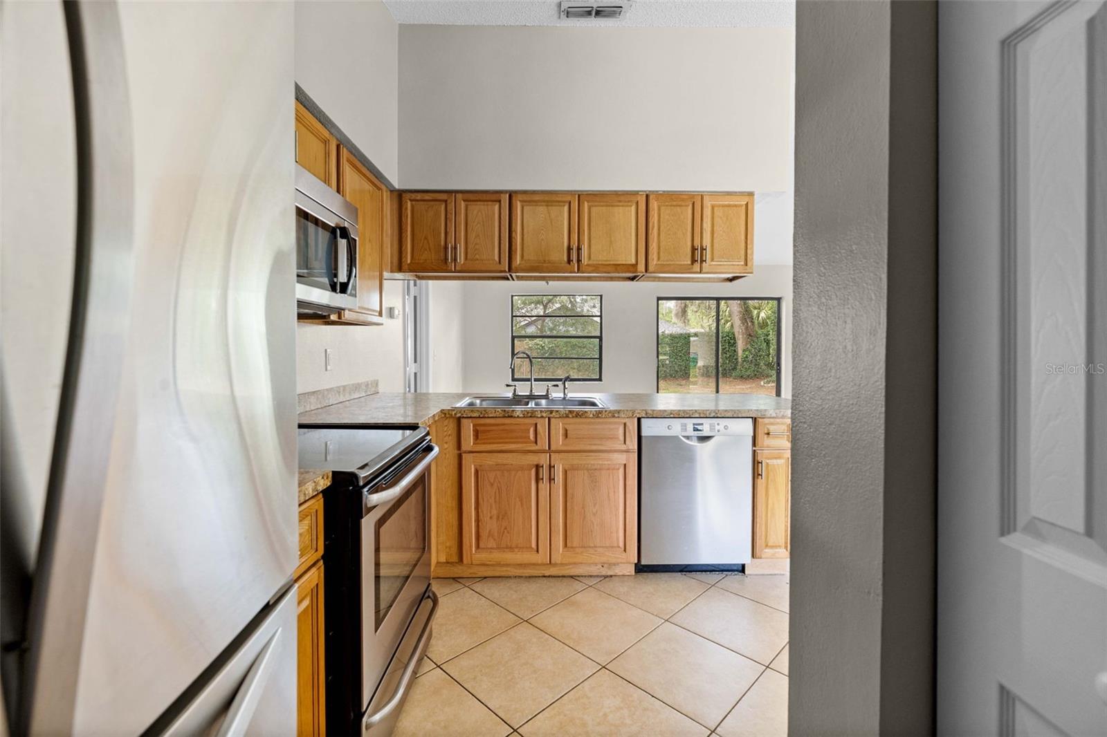 6200 E PENROSE ST, INVERNESS, FL, 34452