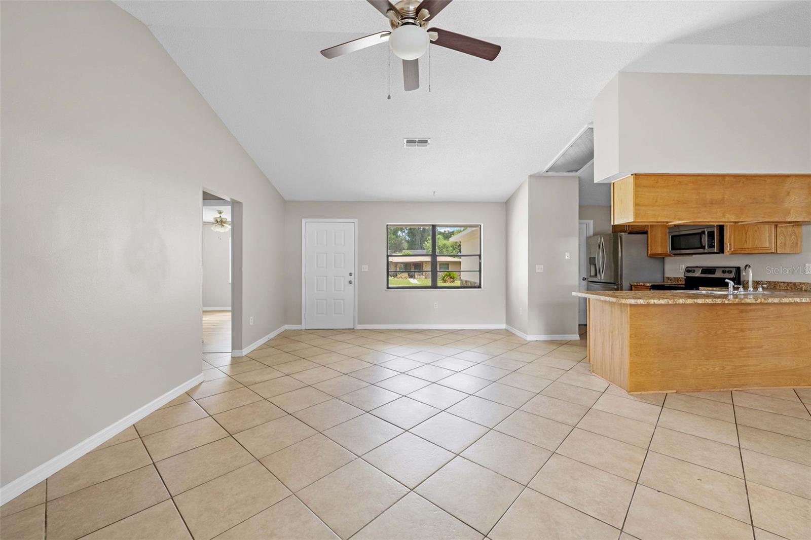 6200 E PENROSE ST, INVERNESS, FL, 34452