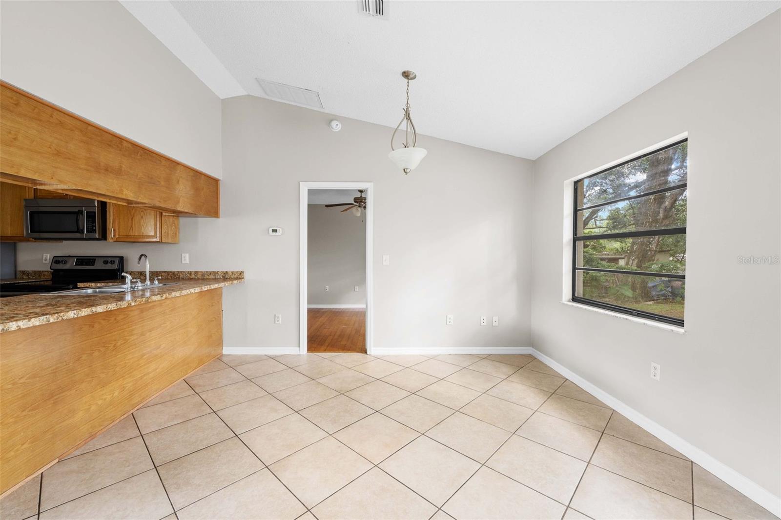6200 E PENROSE ST, INVERNESS, FL, 34452