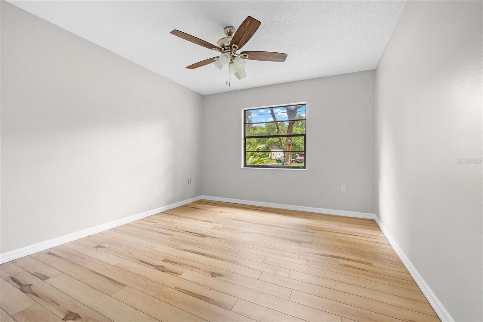 6200 E PENROSE ST, INVERNESS, FL, 34452