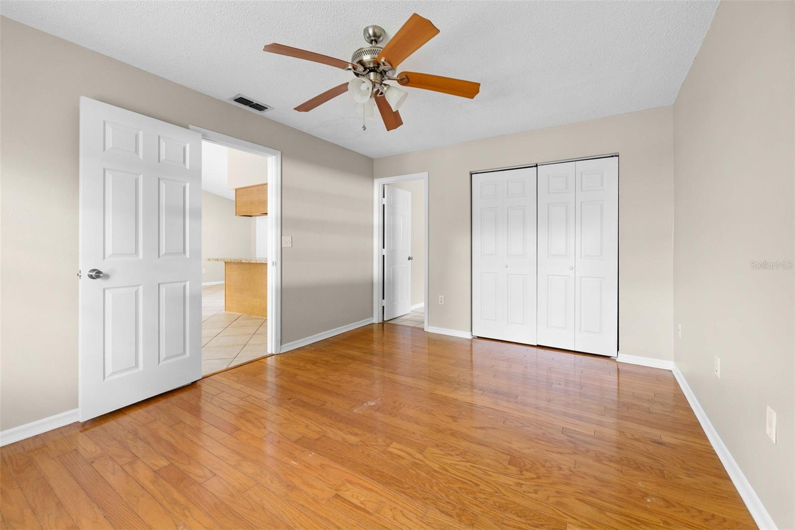6200 E PENROSE ST, INVERNESS, FL, 34452