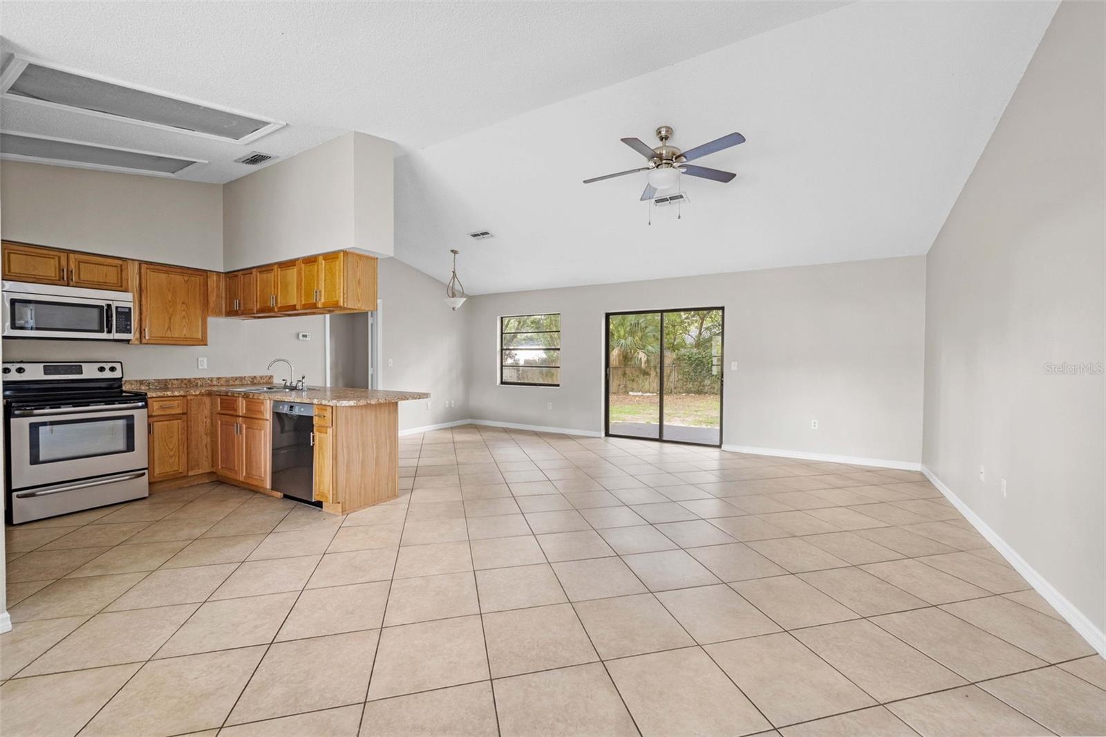 6200 E PENROSE ST, INVERNESS, FL, 34452