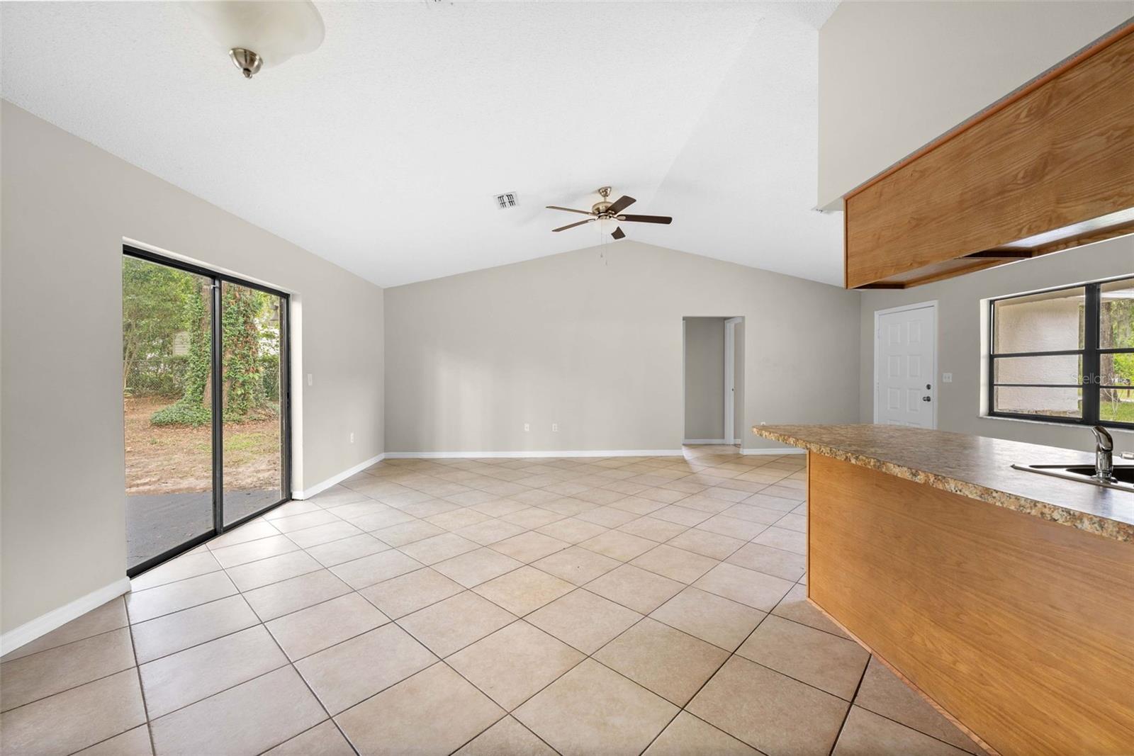 6200 E PENROSE ST, INVERNESS, FL, 34452