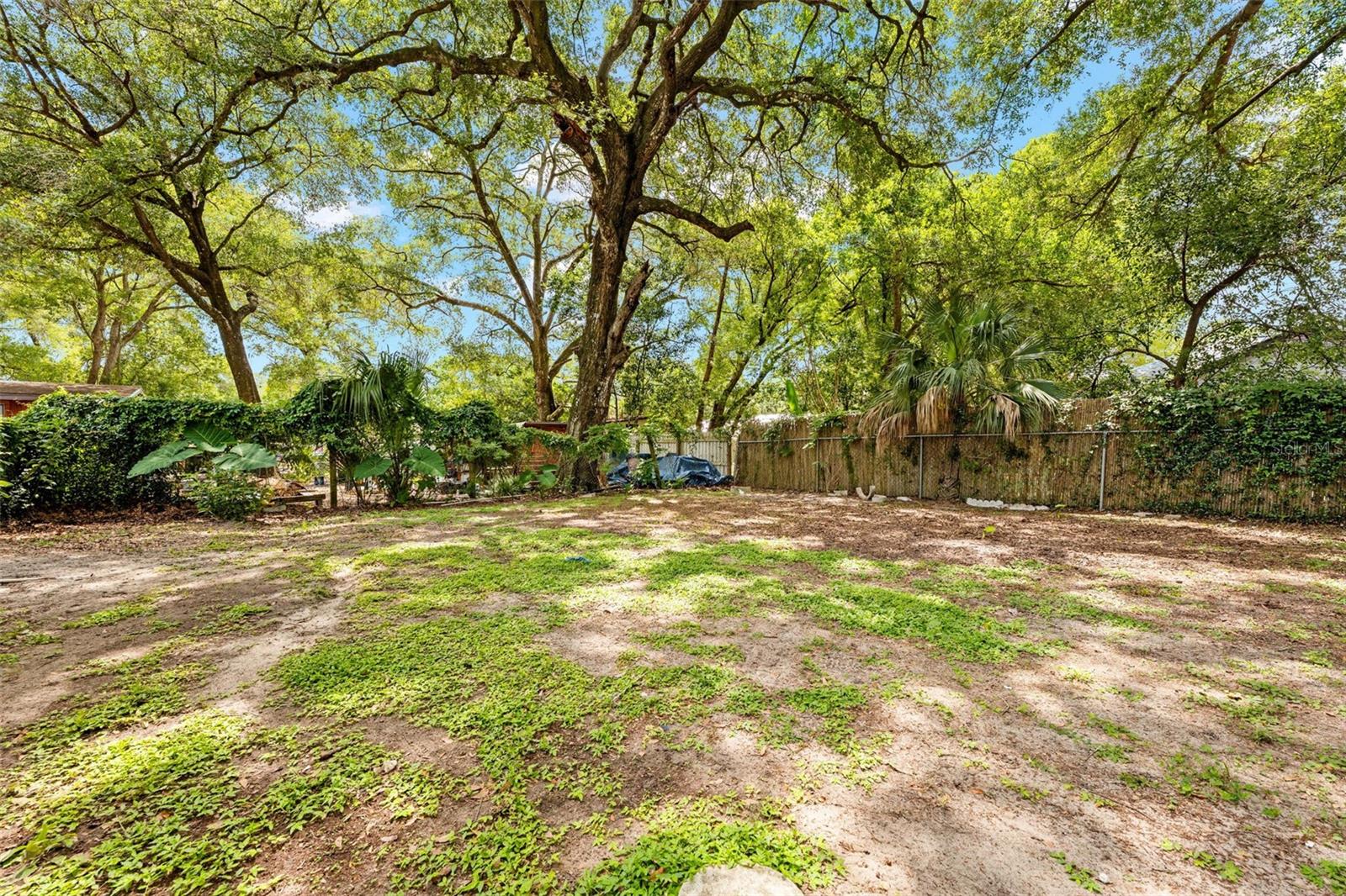 6200 E PENROSE ST, INVERNESS, FL, 34452