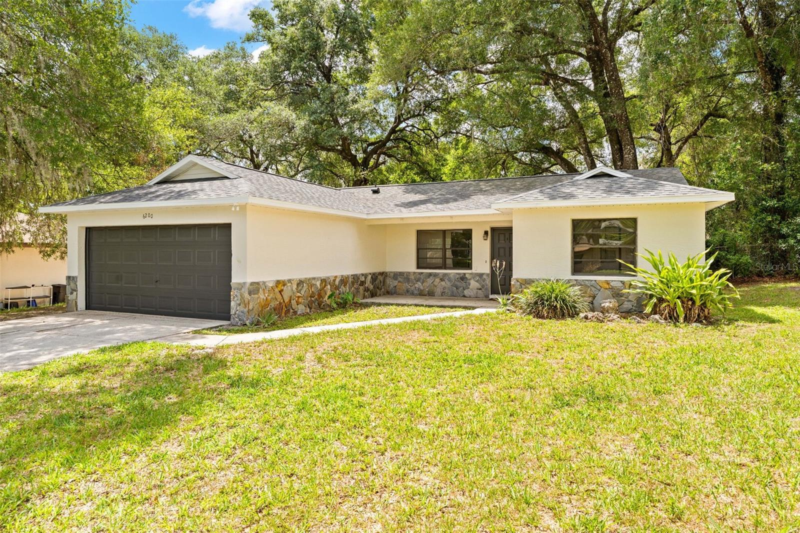 6200 E PENROSE ST, INVERNESS, FL, 34452