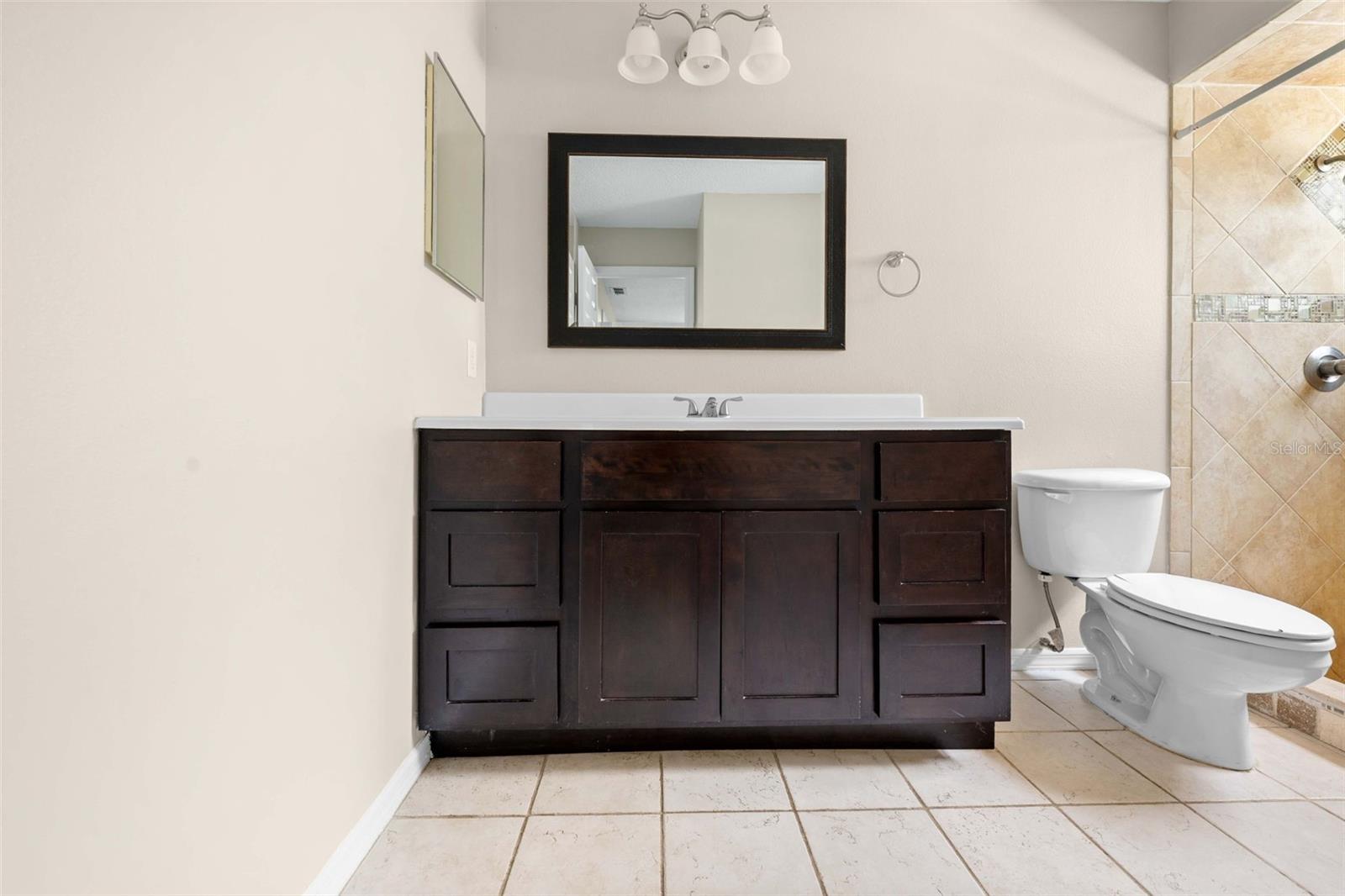 6200 E PENROSE ST, INVERNESS, FL, 34452