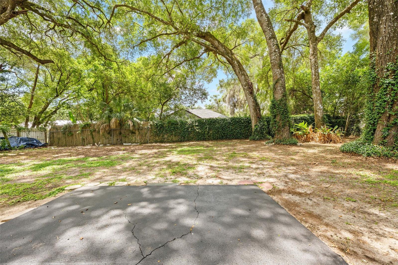 6200 E PENROSE ST, INVERNESS, FL, 34452