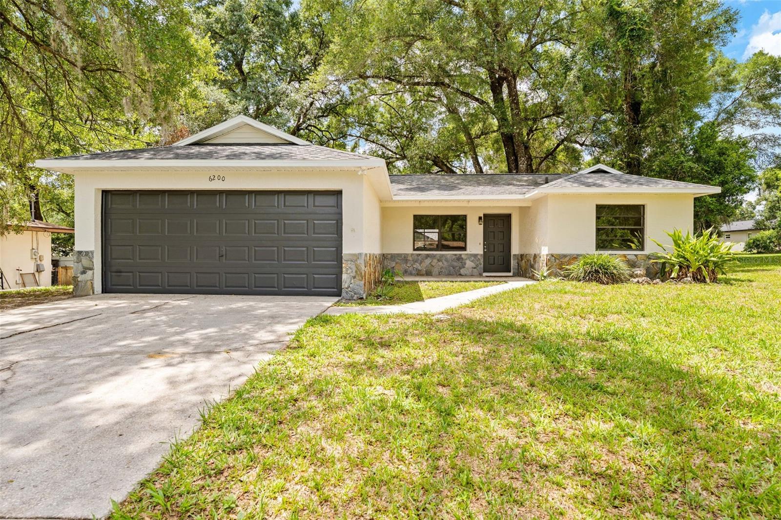 6200 E PENROSE ST, INVERNESS, FL, 34452