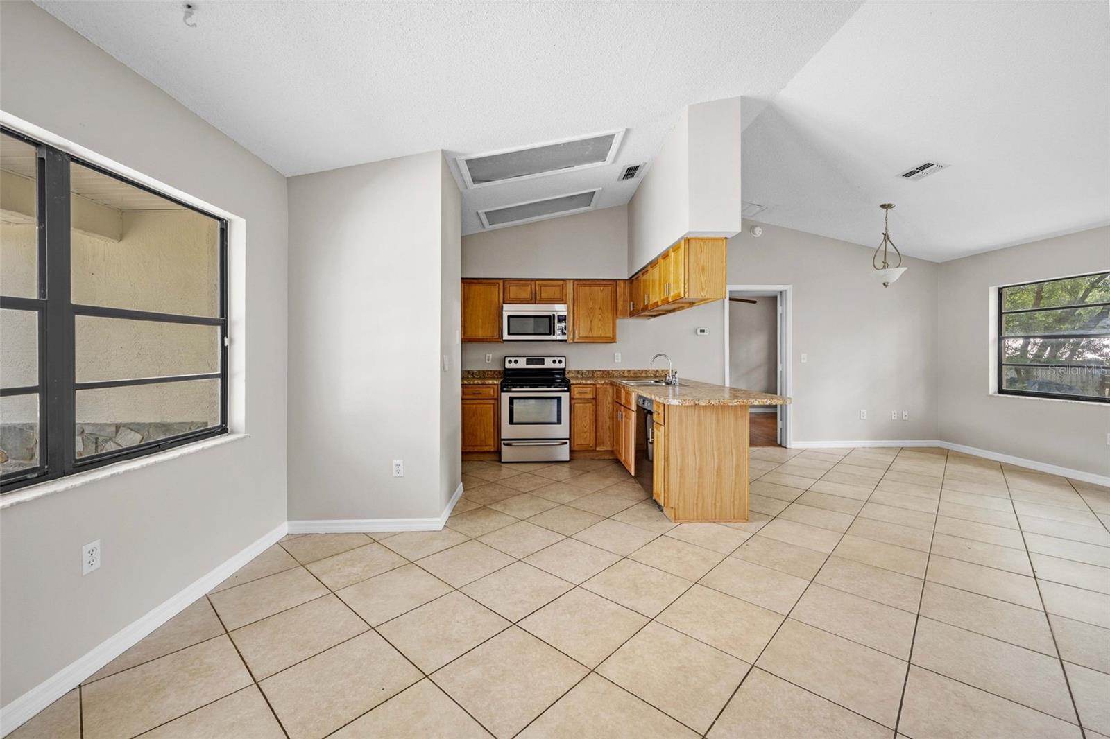 6200 E PENROSE ST, INVERNESS, FL, 34452