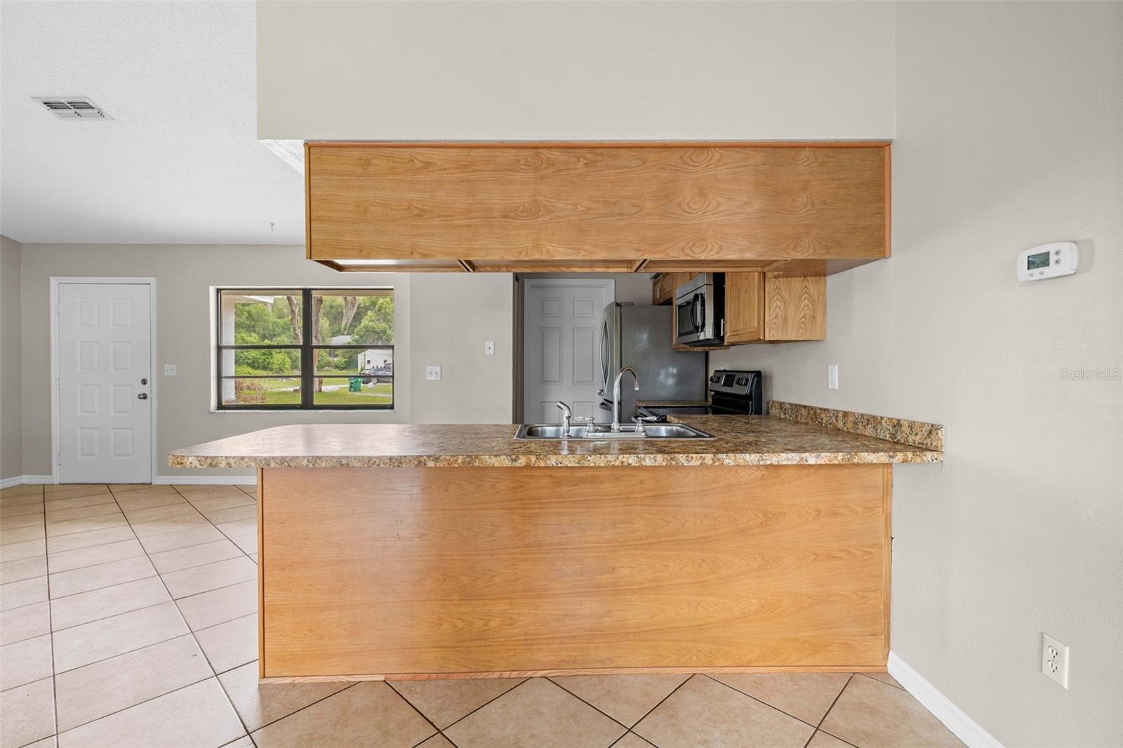 6200 E PENROSE ST, INVERNESS, FL, 34452