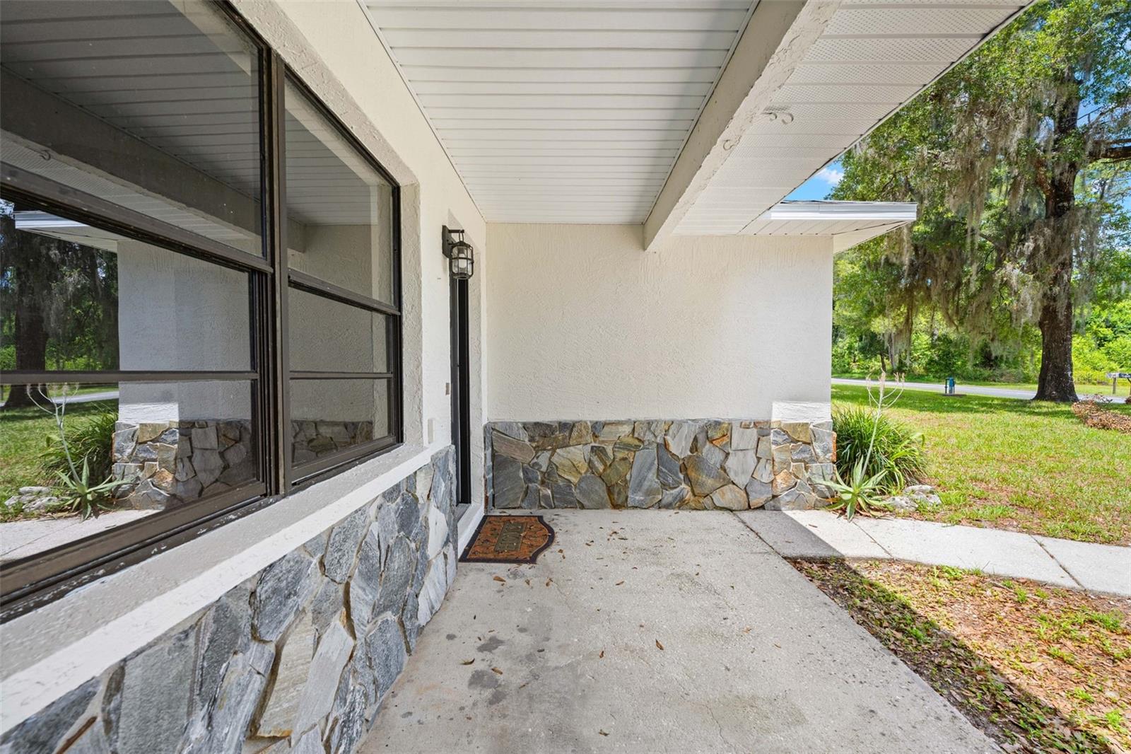 6200 E PENROSE ST, INVERNESS, FL, 34452