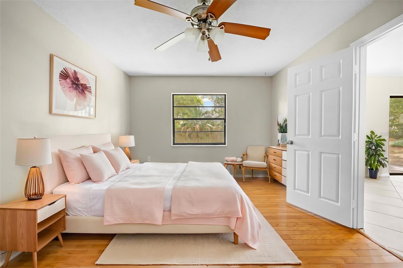 6200 E PENROSE ST, INVERNESS, FL, 34452