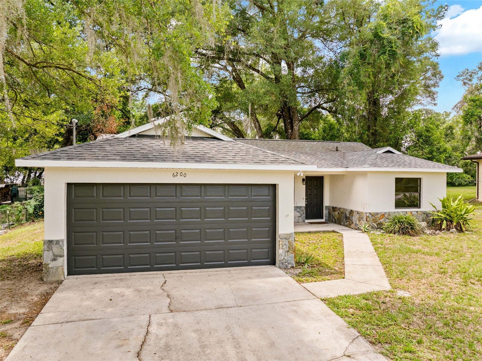 6200 E PENROSE ST, INVERNESS, FL, 34452
