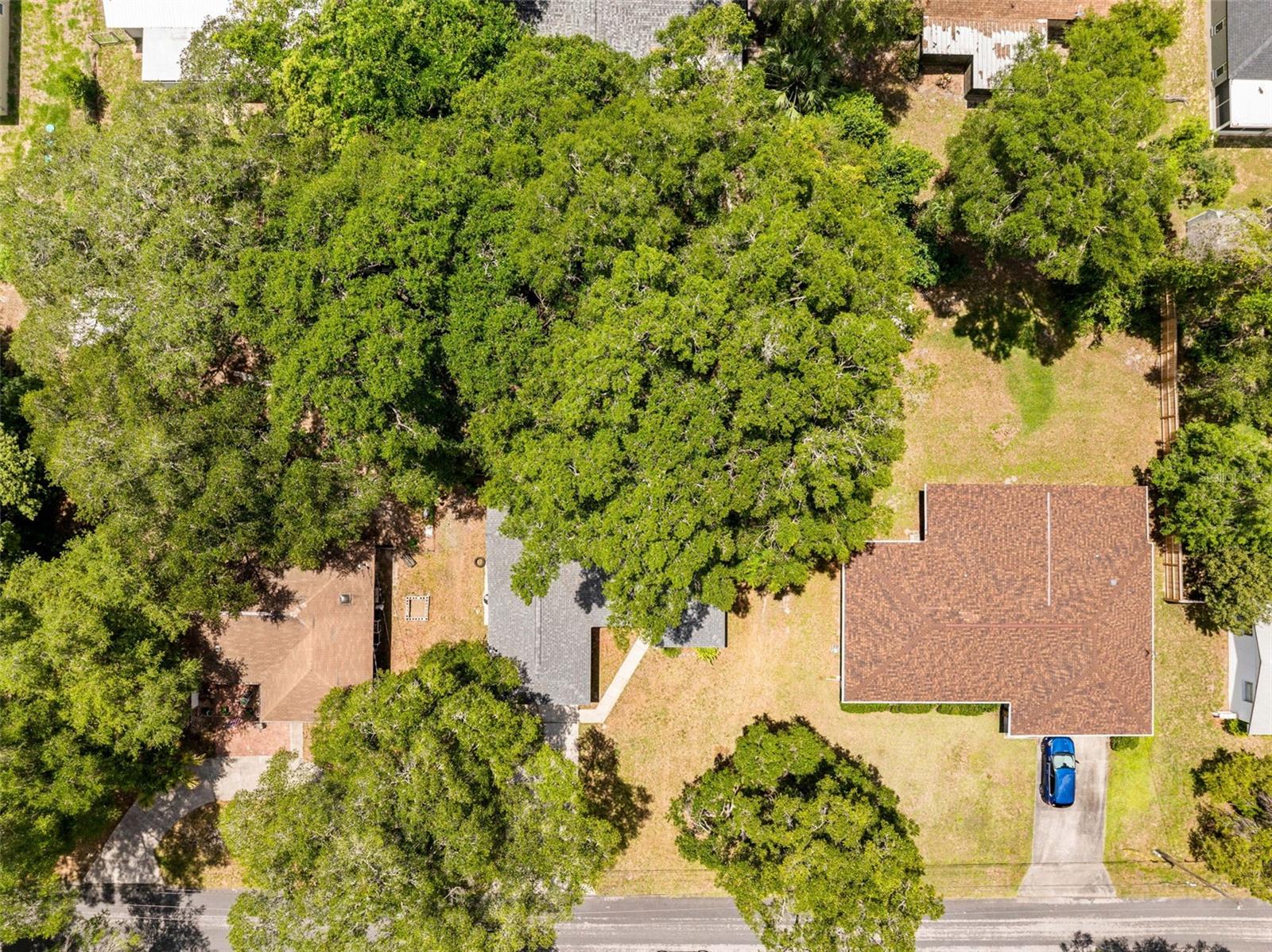 6200 E PENROSE ST, INVERNESS, FL, 34452