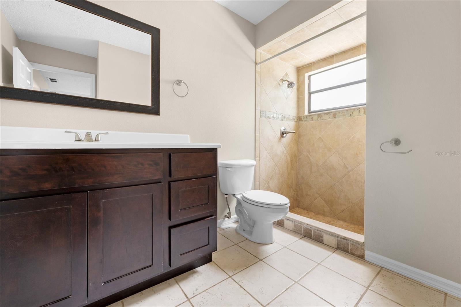 6200 E PENROSE ST, INVERNESS, FL, 34452