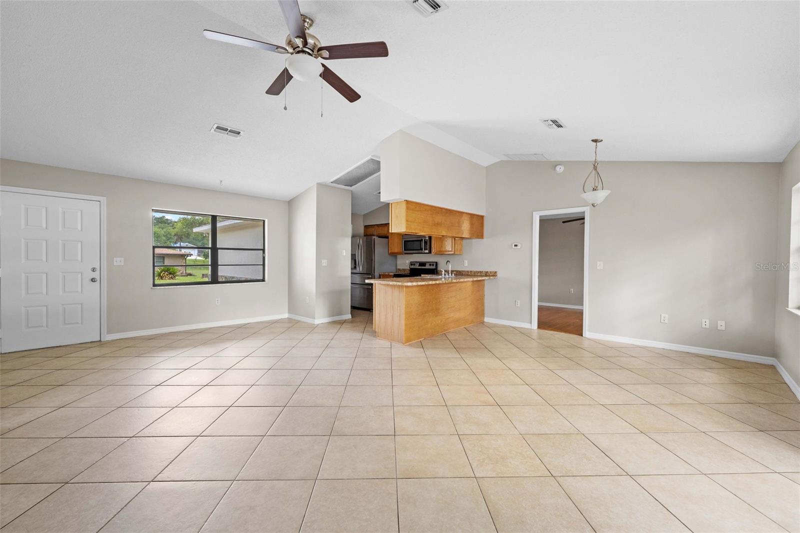 6200 E PENROSE ST, INVERNESS, FL, 34452