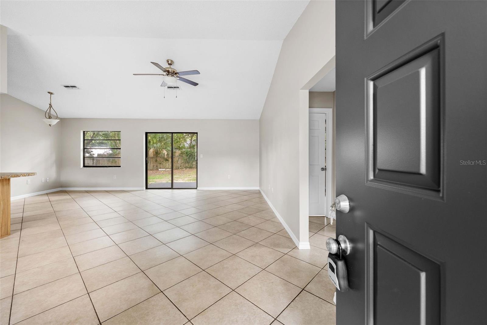 6200 E PENROSE ST, INVERNESS, FL, 34452