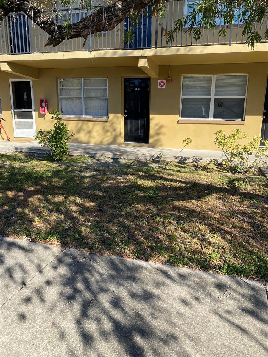 2500 HARN BLVD #F5, CLEARWATER, FL, 33764
