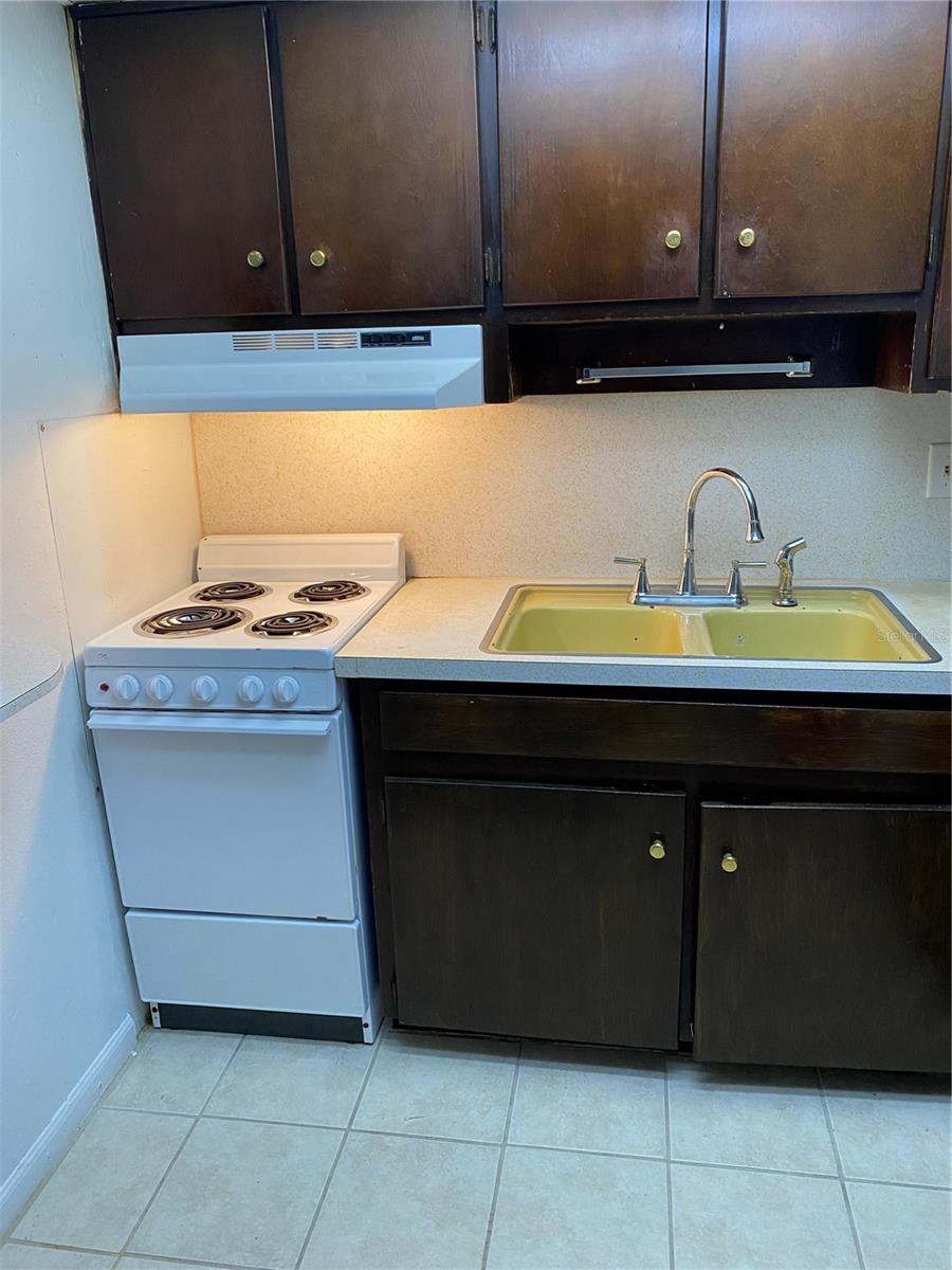 2500 HARN BLVD #F5, CLEARWATER, FL, 33764