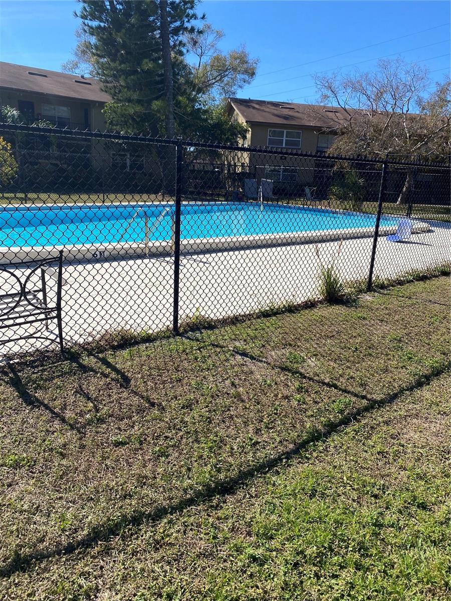 2500 HARN BLVD #F5, CLEARWATER, FL, 33764