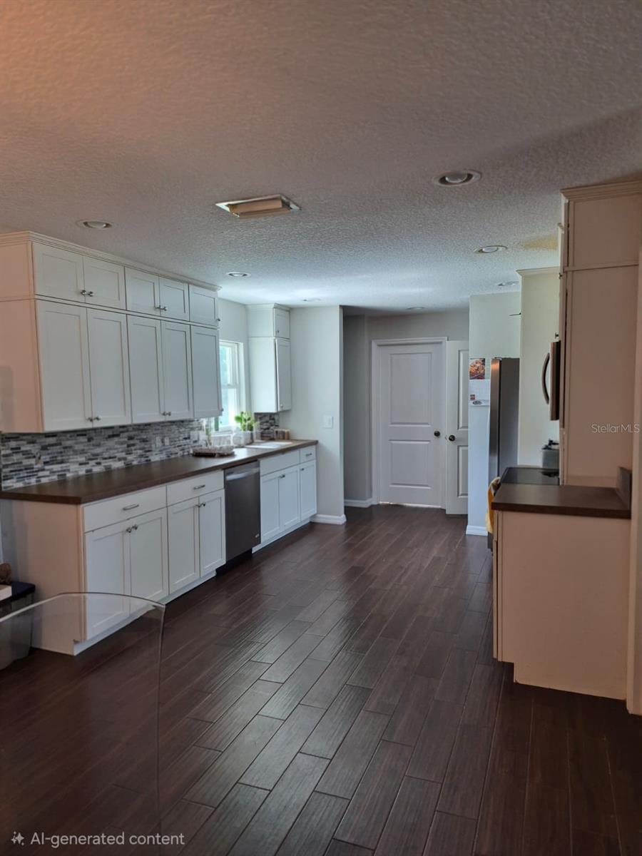 2729 HARRIET DR, ORLANDO, FL, 32812