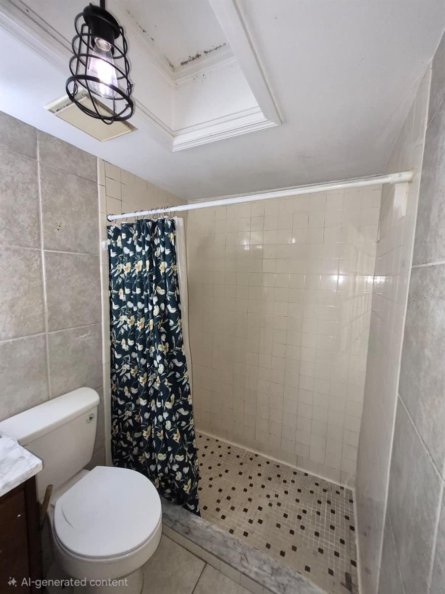 2729 HARRIET DR, ORLANDO, FL, 32812