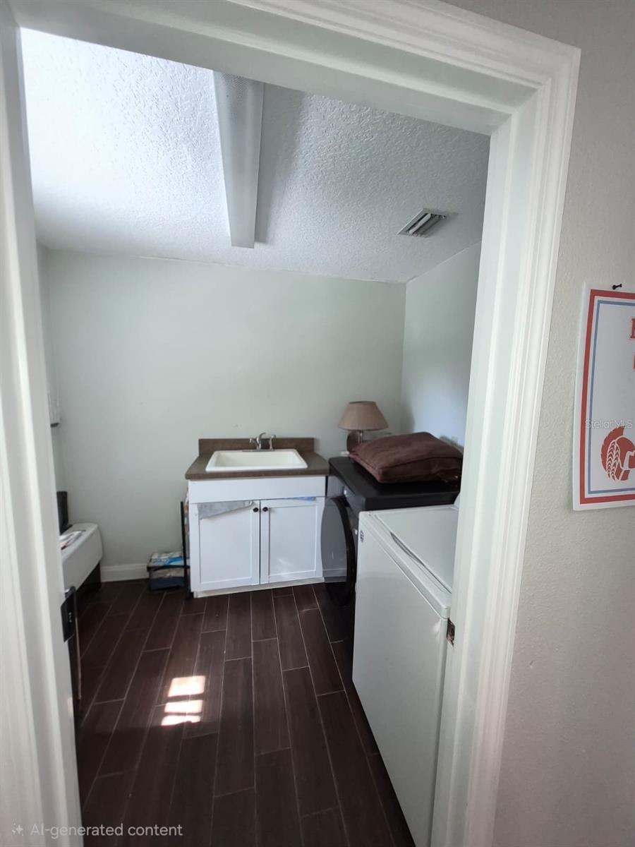 2729 HARRIET DR, ORLANDO, FL, 32812