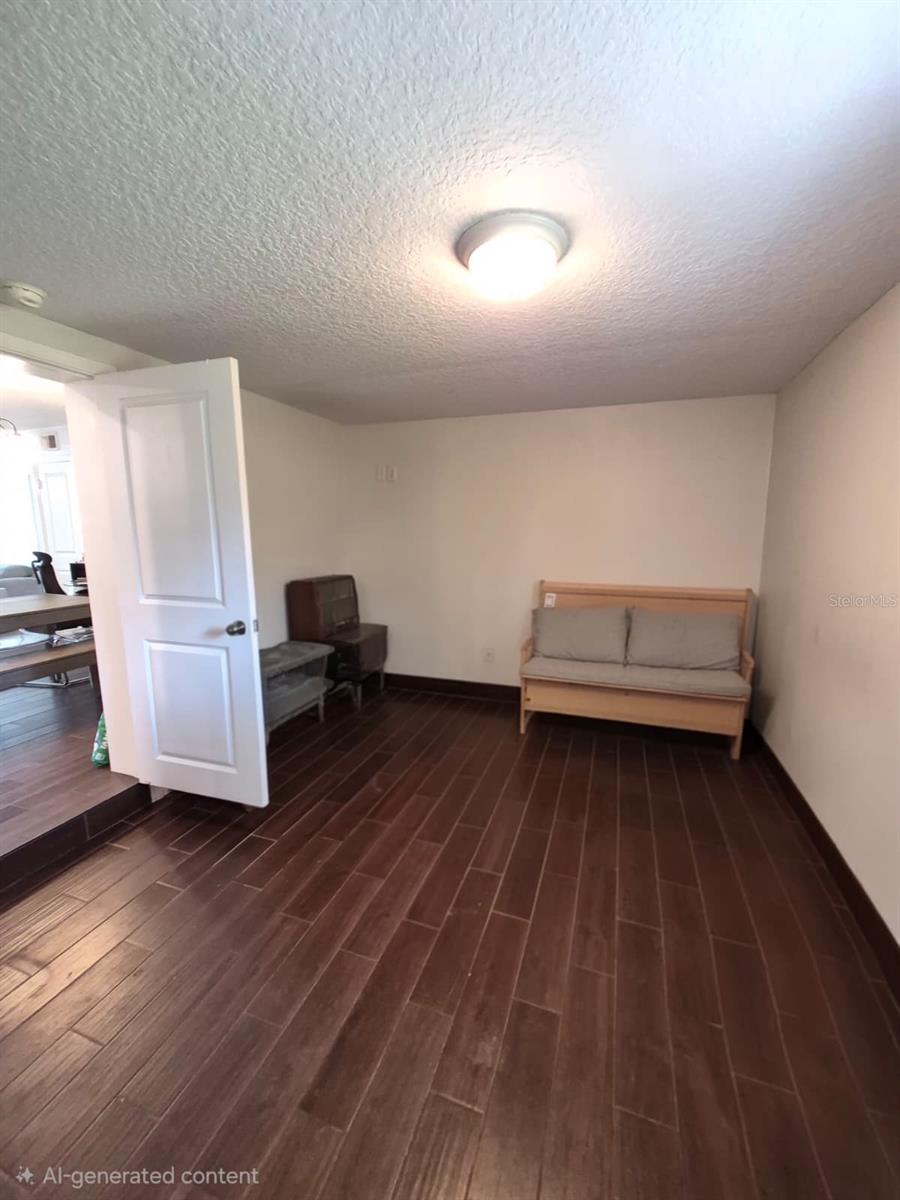 2729 HARRIET DR, ORLANDO, FL, 32812
