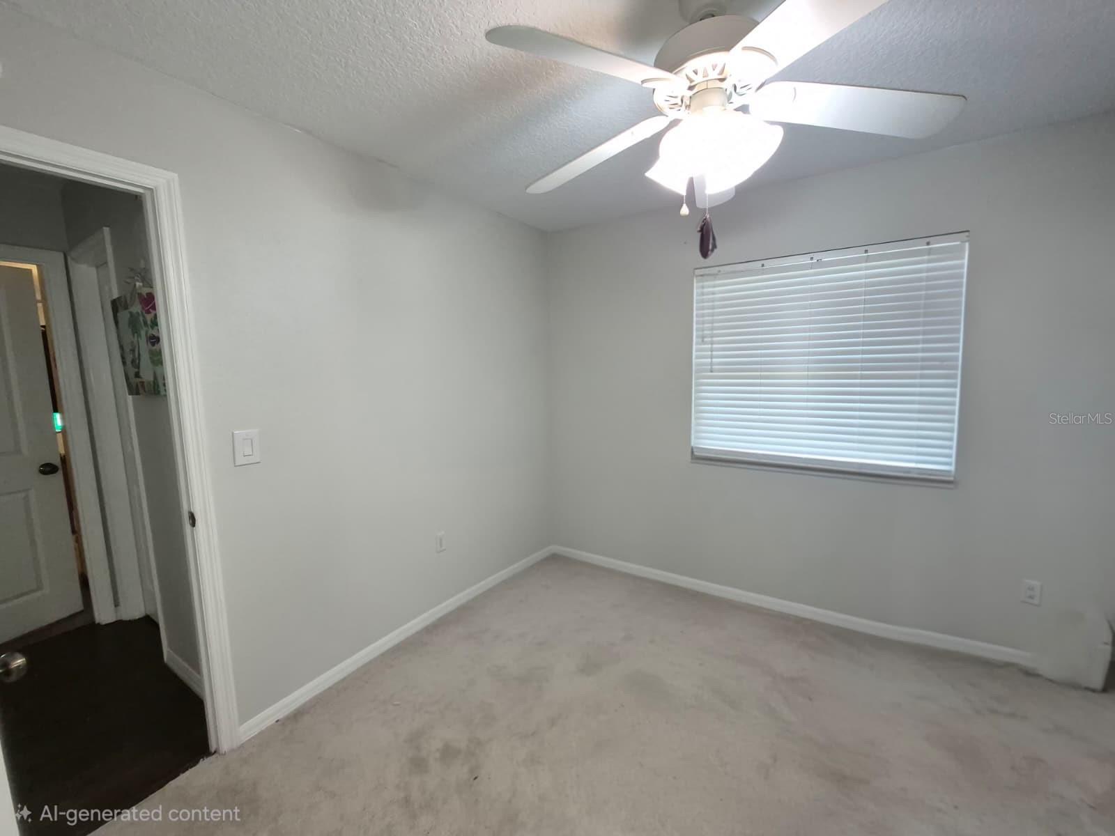 2729 HARRIET DR, ORLANDO, FL, 32812