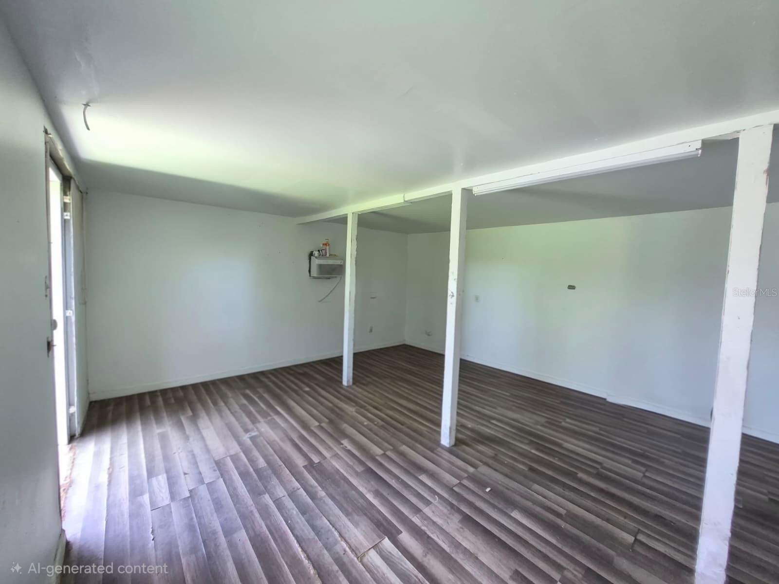 2729 HARRIET DR, ORLANDO, FL, 32812