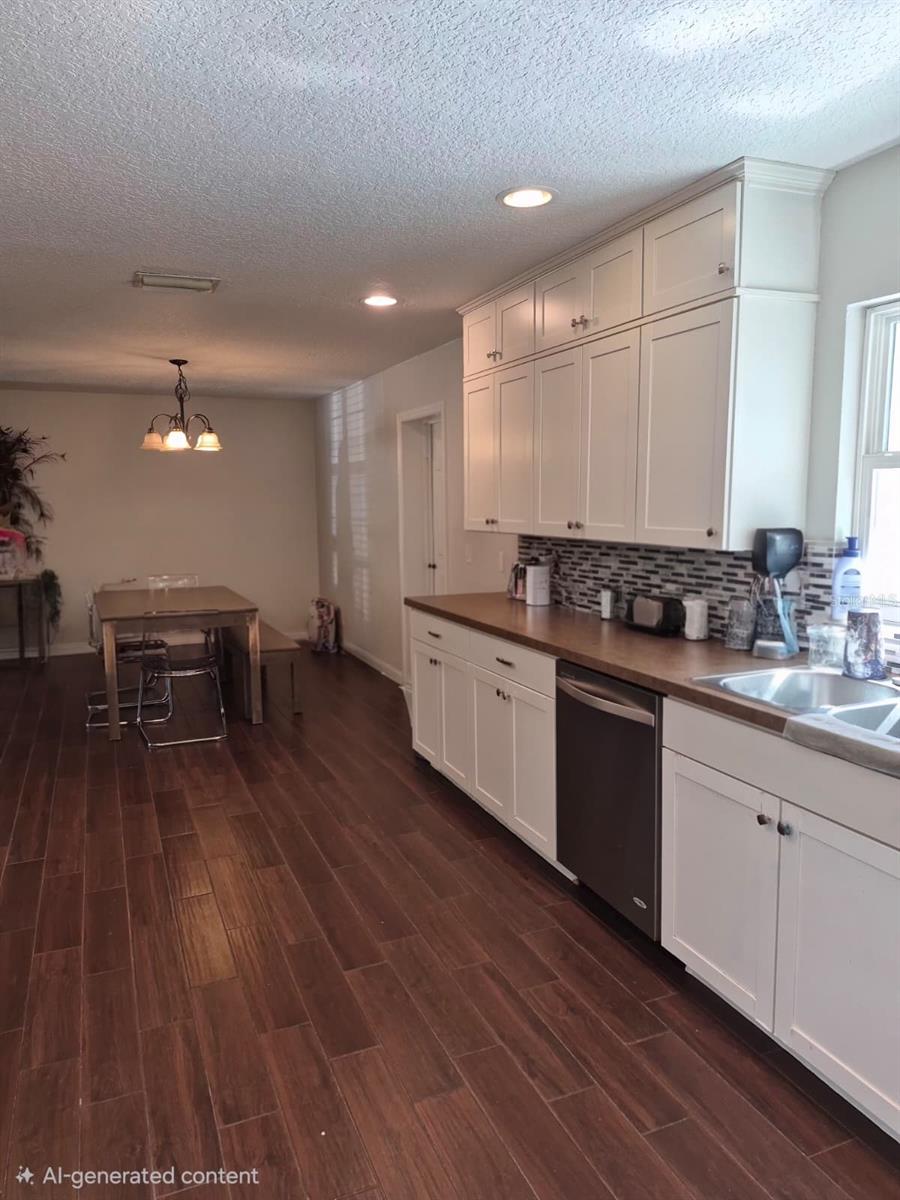 2729 HARRIET DR, ORLANDO, FL, 32812