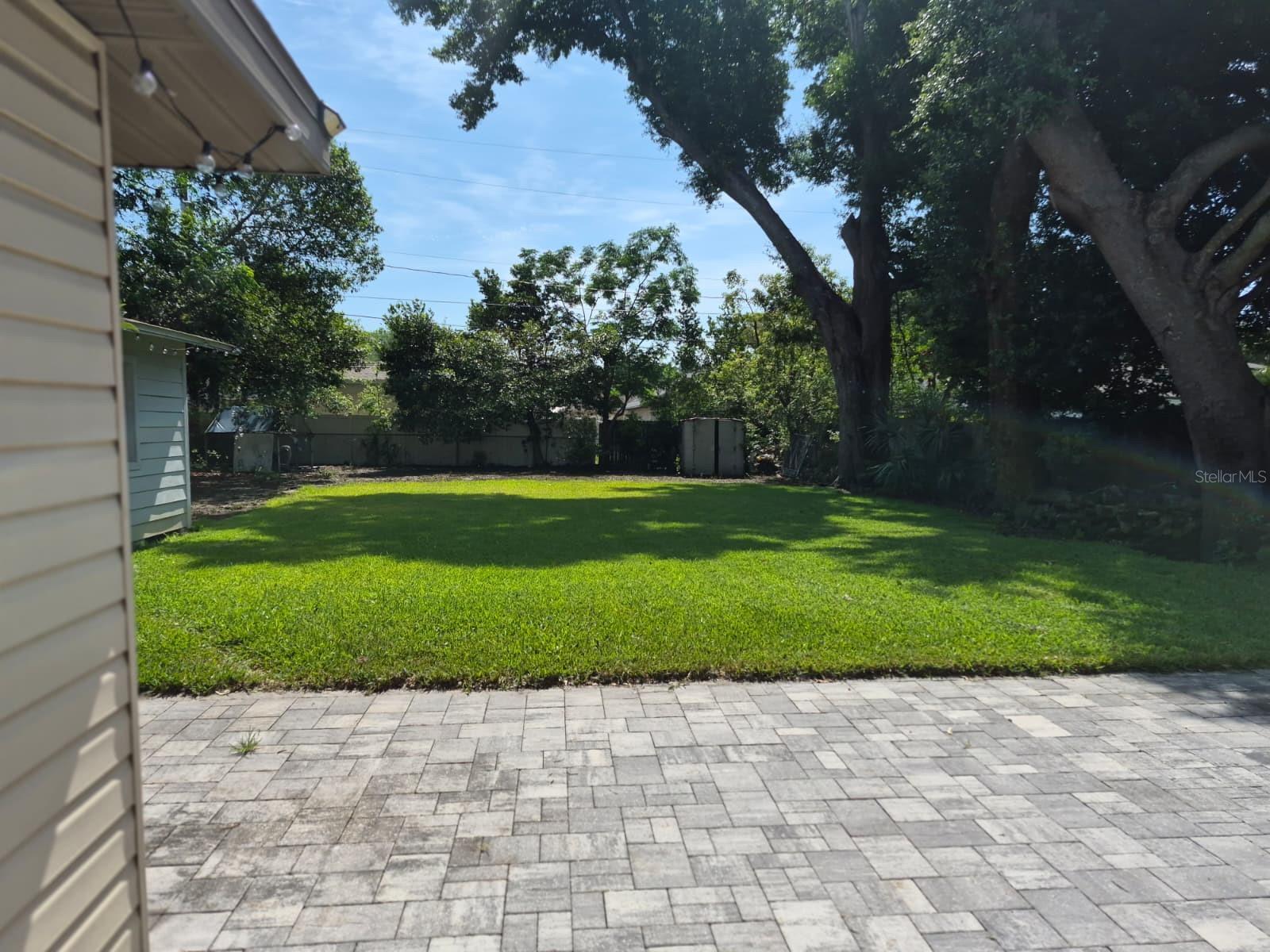 2729 HARRIET DR, ORLANDO, FL, 32812
