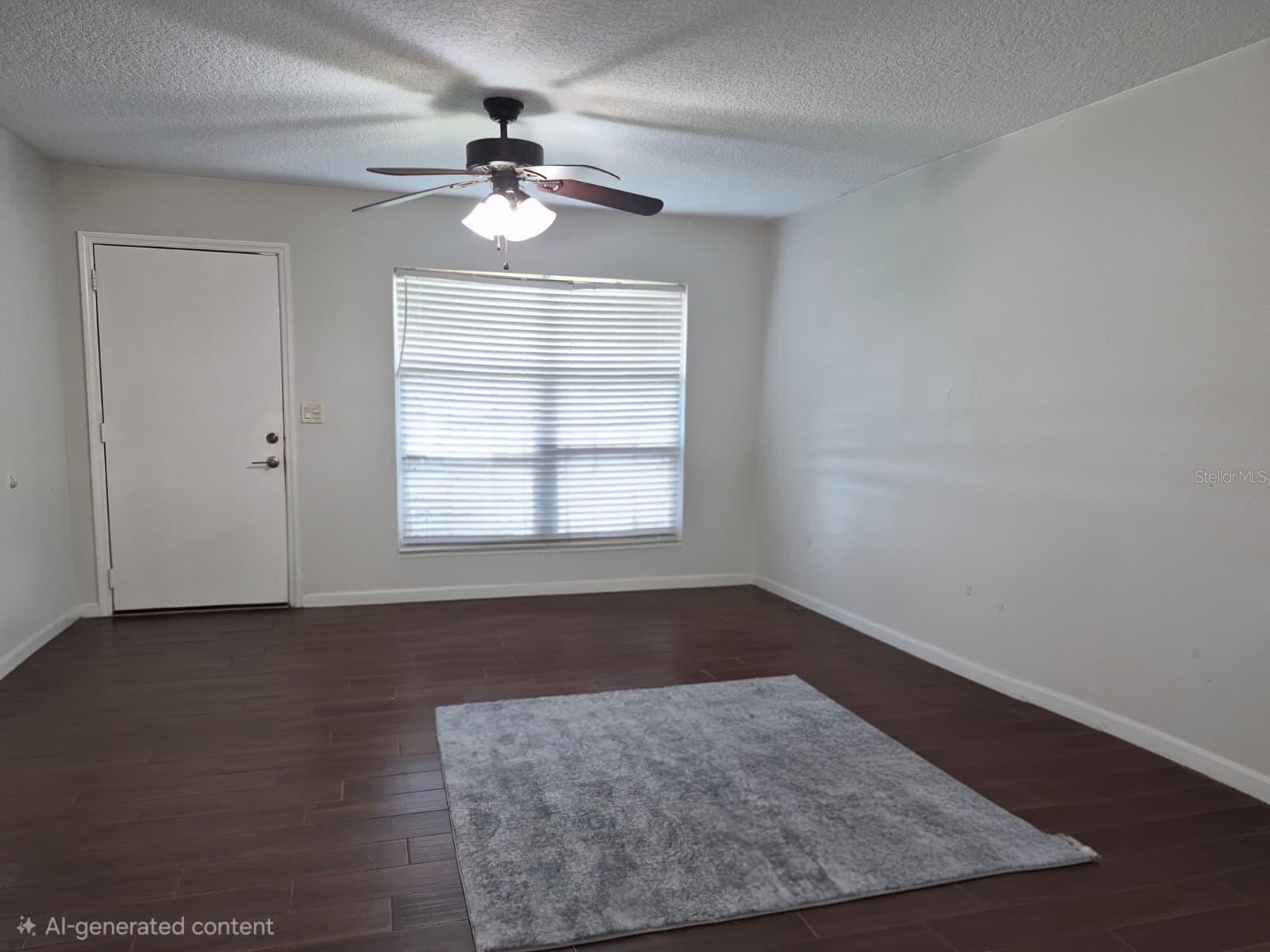 2729 HARRIET DR, ORLANDO, FL, 32812