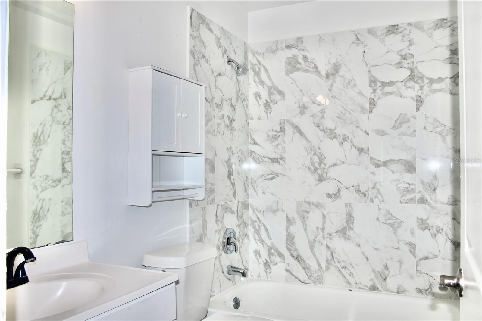 1819 MICHIGAN AVE #D, KISSIMMEE, FL, 34744
