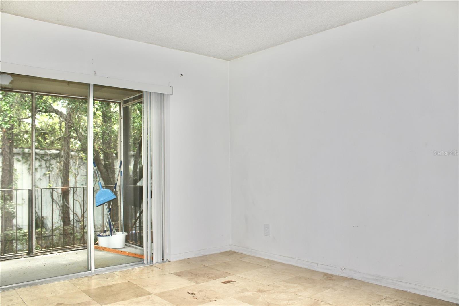 1819 MICHIGAN AVE #D, KISSIMMEE, FL, 34744