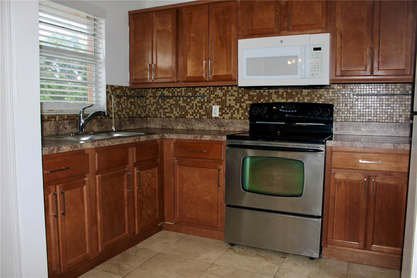 1819 MICHIGAN AVE #D, KISSIMMEE, FL, 34744